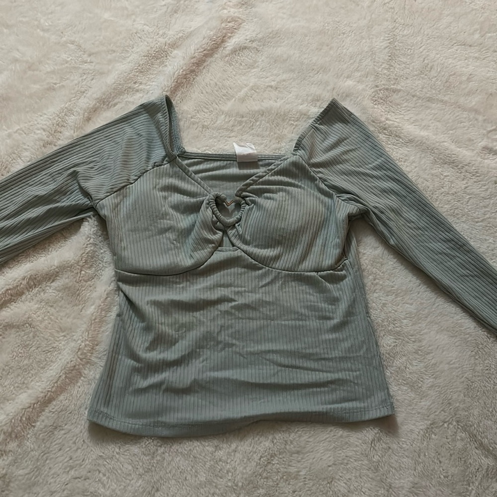 selling because cleaning out closet, brand Walmart, size M (7-9)